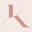 Dr Kelly Thornbury logo